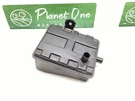 2011-2016 Honda Crz Cr-z Fuel Vapor Canister Set Filter 17315-SZT-L01, C034 Oem. Fixed Price $39.00.