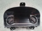 Speedometer Cluster Mph Ex-l Fwd Fits 21 Passport 329262. Fixed Price $75.00.