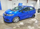 Used Infotainment Display Fits: 2020 Honda And Control Panel 5.0. Fixed Price $159.90.