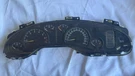 00-05 Pontiac Bonneville Instrument Cluster 09382592. Fixed Price $120.00.