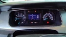Speedometer Cluster Mph Id GG1T-10849-CD Fits 16 Taurus 2497375. Fixed Price $140.00.