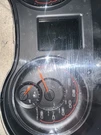2011-2014 Dodge Charger R/t Gauge Cluster. Fixed Price $120.00.