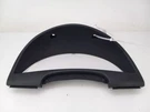 Instrument Cluster Bezel For Toyota Camry 2007. Fixed Price $39.60.
