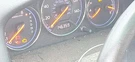 2003 Civic Oe Speedometer Gauge Cluster 146K Miles Honda. Fixed Price $84.47.