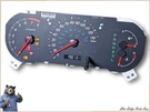 06-08 Suzuki Grand Vitara Instrument Speedometer Cluster Mph 34110-66J10 190K. Fixed Price $177.19.