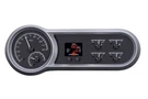 Dakota Digital 1953-54 Chevy Car Customizable Analog Dash Gauge System HDX-53C-K. Fixed Price $1543.75.