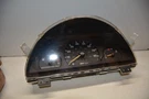 1996 2001 Chevrolet Geo Metro Inst Cluster Gauge Speedometer Oem, 257-61263. Fixed Price $70.00.