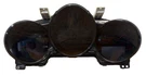 04 Acura Tl Speedometer (cluster) Market Oem: 78100SEP305 / Mileage: 138K. Fixed Price $98.90.