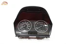 2016 - 2019 Bmw X1 F48 Dashboard Instrument Cluster Gauge Speedometer Oem. Fixed Price $90.74.