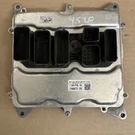 13 14 15 16 18 Bmw X3 328I Dme Engine Control Module 0261S08521 170060771. Fixed Price $149.00.