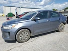 Speedometer Cluster Market Cvt Id 94011H9130 Fits 19-20 Rio 1876935. Fixed Price $137.74.