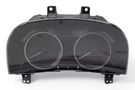 2014-2015 Lexus GS350 Speedometer Instrument Cluster Gauge 83800-3A660, E007, Oe. Fixed Price $99.03.