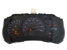 *speedometer Instrument Cluster Dash Panel 2011 Nissan Quest 166,072 Miles. Fixed Price $143.28.