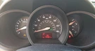 2012-2015 Rio Oe Speedometer Gauge Cluster 94K Miles Kia. Fixed Price $119.78.