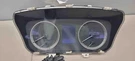 2015 Hyundai Sonata Speedometer PN:94001-C2000 Oem 41563 Miles. Fixed Price $59.04.