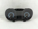 2011-2011 Buick Lacrosse Speedometer Instrument Cluster Gauges Kdnsi. Fixed Price $44.26.