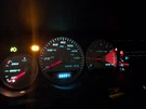 30,221 Miles 03-05 Dodge Neon SRT4 SRT-4 30K Speedometer Instrument Cluster Nice. Fixed Price $249.99.