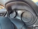2017 Nissan Rogue Speedometer Cluster 2.5L Used 98000 Miles Oem 257-10503. Fixed Price $98.23.