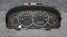 2005 2006 Mazda Tribute Speedometer Instrument Gauge Cluster Pn 6T2T10849HB. Fixed Price $40.00.