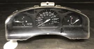 1995 1996 Toyota Tercel Instrument Speedometer Gauge Cluster. Fixed Price $164.95.