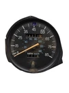 Speedometer Head Fits 83 - 86 Ford Ranger Bronco Ii Oem E3TZ17255M W/trip. Fixed Price $49.99.