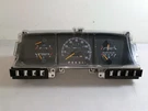 89 Ford F250 F150 Bronco Speedometer Cluster 85MPH No Tach E9TF At Oem 69K. Fixed Price $84.50.