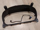 Oem 96-00 Honda Civic Gauge Cluster Visor 78155-S04-J01 Ek Ej Instrument Bulb. Fixed Price $39.99.