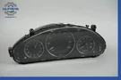 03-06 Mercedes W211 E500 E350 Instrument Cluster Speedometer 2115405147 Oem. Fixed Price $130.90.