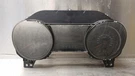 2019-2020 Ford Mustang Gt Oem Speedometer Instrument Cluster 46K KR3T10849RB. Fixed Price $144.49.