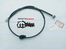 Nos Mitsubishi MB113869 Speedometer Cable 1984-86 Mighty Max Truck 2.0L 2.3L 2.6. Fixed Price $29.99.