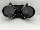 2010-2013 Hyundai Tucson Speedometer Instrument Cluster Gauges Drxqm. Fixed Price $42.15.