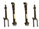 Bilstein B4 Wagon 4MATIC Shocks For Mercedes W210 E320 E430 99 00 01 02. Fixed Price $580.47.