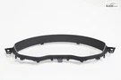 2017-2020 Audi A4 Front Left Dash Instrument Cluster Speedometer Bezel Cover Oem. Fixed Price $38.99.