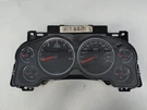 2011-2011 Chevrolet Tahoe Speedometer Instrument Cluster Gauges 28255338 P57B5. Fixed Price $53.25.