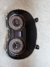 2018 Subaru Forester Speedometer Odometer Instrument Cluster 85014SG210. Fixed Price $67.50.