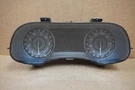 2015 Chrysler 200 Instrument Head Speedometer Gauge Cluster Oem 137,459 Miles. Fixed Price $60.00.