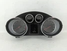 2011-2011 Buick Regal Speedometer Instrument Cluster Gauges 13332274 PLH5R. Fixed Price $49.18.