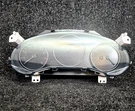 Mazda Speedometer Instrument Cluster Mph DGD2-55-430A 2019 2023 Oem. Fixed Price $275.00.