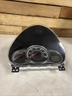 2013 Mazda Instrument Cluster Speedometer Gauges D01J55430. Fixed Price $31.59.