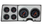 Classic Instruments 73-87 Chevy/gmc C10 Pickup Truck CT73OE. Fixed Price $1024.95.