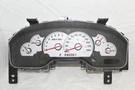 Speedometer Instrument Cluster 04 05 Mountaineer Dash Panel Gauges 199,209 Mile. Fixed Price $92.88.