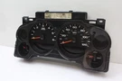 07-13 Gmc Sierra 1500 20895743 Speedometer Head Instrument Cluster Gauges 97K. Fixed Price $104.97.