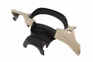 Genuine Gm F Pad 85572738. Fixed Price $195.42.