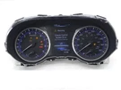 Instrument Speedometer Gauge Cluster *any Mileage* For 14-15 Infiniti Q50 3.7L. Fixed Price $149.95.