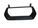2016-2020 Tesla Model Dashboard Speedometer Cluster Bezl Cover Trim Oem. Fixed Price $40.00.