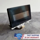Bmw I01 I3S Dash Instrument Cluster Speedometer Display Oem 103K Tested!. Fixed Price $139.00.