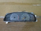 92-96 Toyota Camry Speedometer Instrument Cluster 216K Miles 83010-33511. Fixed Price $250.00.