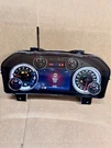 Oem 2014-2018 Diesel Laramie 7 Evic Instrument Gauge Cluster Speedometer. Fixed Price $475.00.