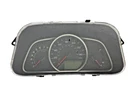 2014 Toyota RAV4 Speedometer Instrument Cluster 8380042E50 Oem. Fixed Price $50.99.