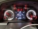 2013 Dodge Ram 2500 Speedometer Cluster 5.7L Info Screen Used 122K Miles. Fixed Price $124.39.